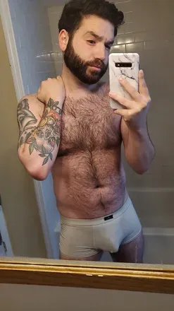 OnlyFans cuenta tominously avatar 1