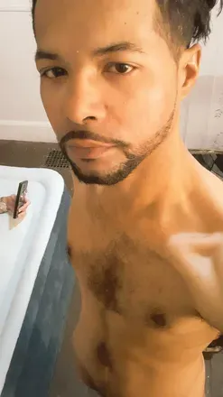 OnlyFans cuenta fourkbrixjamez avatar 1