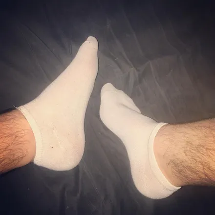 OnlyFans account  cybersocks header 2