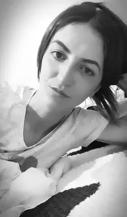 OnlyFans cuenta jasmin9991 avatar 1