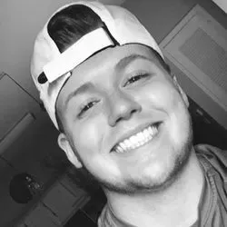 OnlyFans cuenta middletennesseeboy avatar 1
