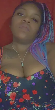 OnlyFans cuenta mzunicorn avatar 1