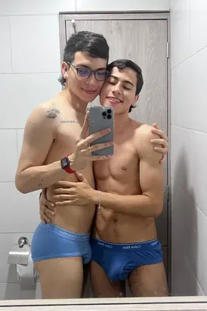 OnlyFans cuenta taysorandonovan avatar 1