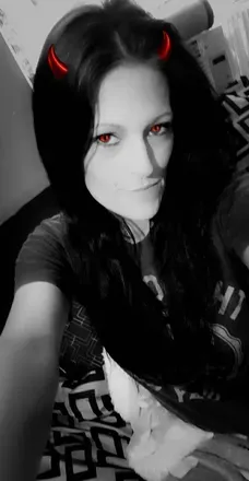 OnlyFans cuenta imagoodgirl4u6969 avatar 1