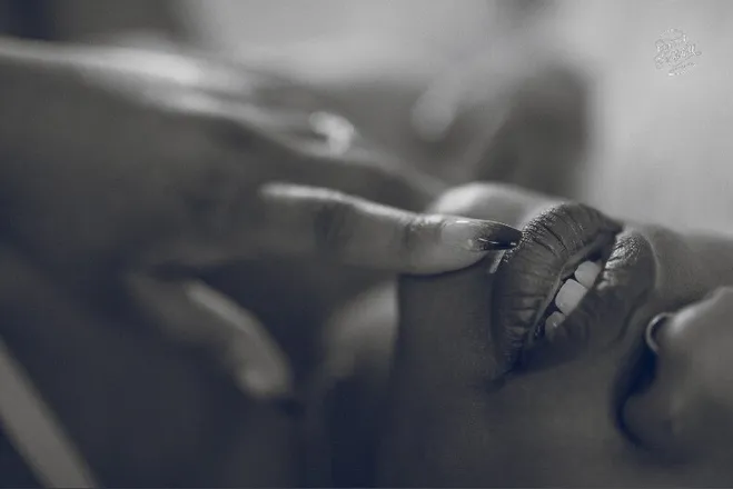 OnlyFans cuenta dreamydemonessfree header 2