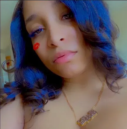 OnlyFans cuenta bellalove_xo avatar 1