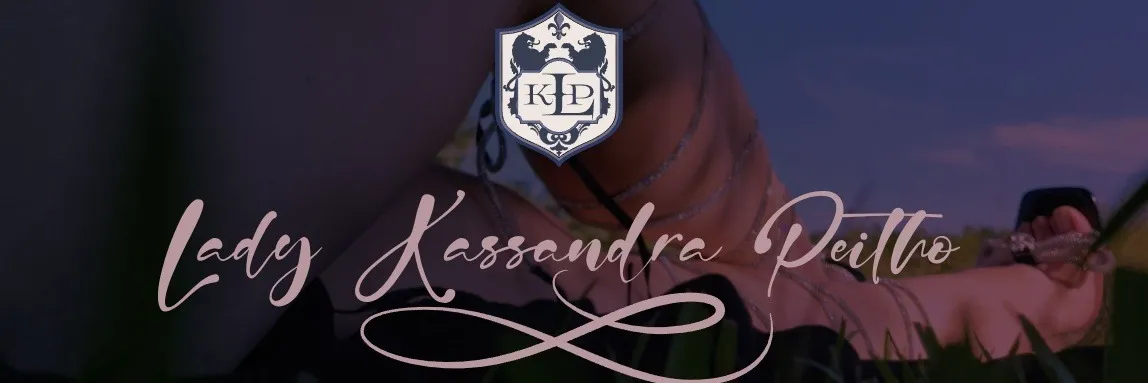 OnlyFans cuenta ladykasspeitho header 2