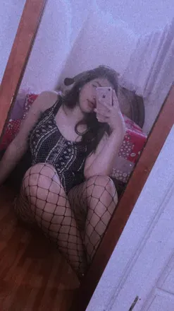 OnlyFans cuenta pauli_98 avatar 1