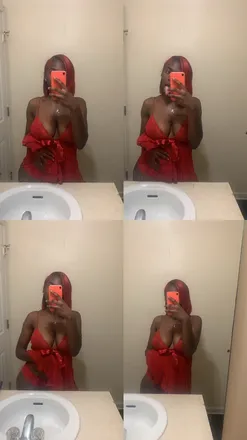 OnlyFans cuenta u239155553 header 2