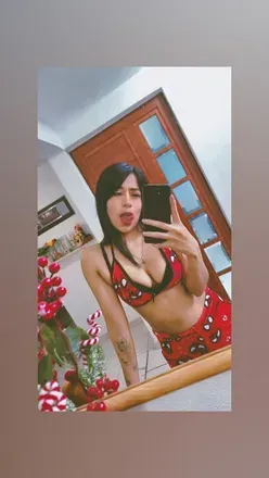 OnlyFans cuenta u550401505 avatar 1
