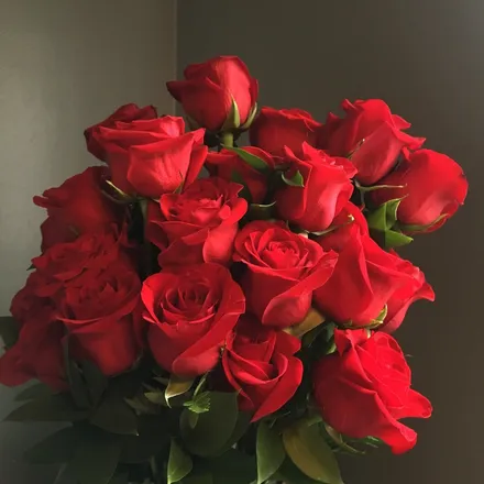 OnlyFans cuenta lovealwayspeach header 2