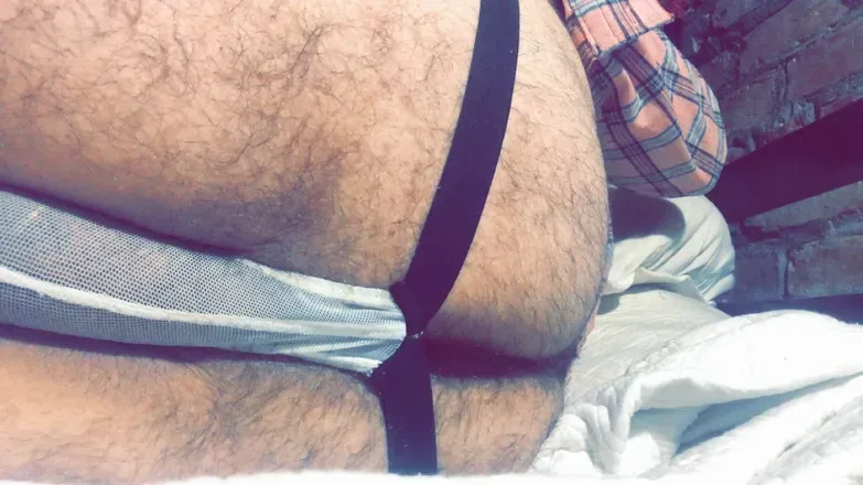 OnlyFans cuenta sailormoonprofits avatar 1