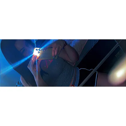 OnlyFans cuenta lou_98 header 2