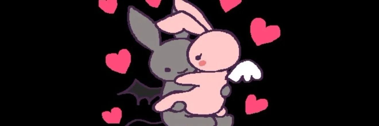 OnlyFans cuenta naughtybunny797 header 2