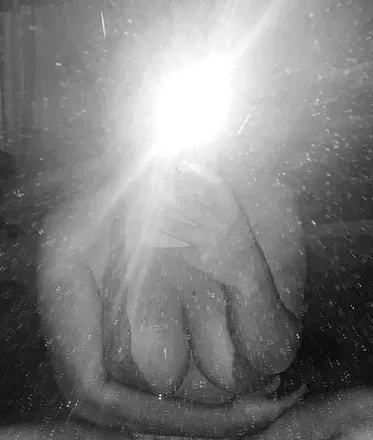 OnlyFans cuenta shyji_shy avatar 1
