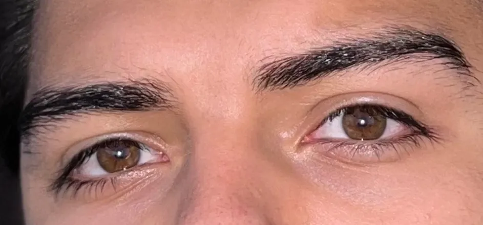 OnlyFans cuenta babykike header 2