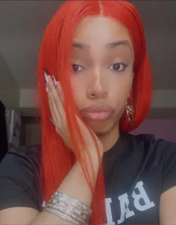 OnlyFans cuenta blackicydiamonddd avatar 1