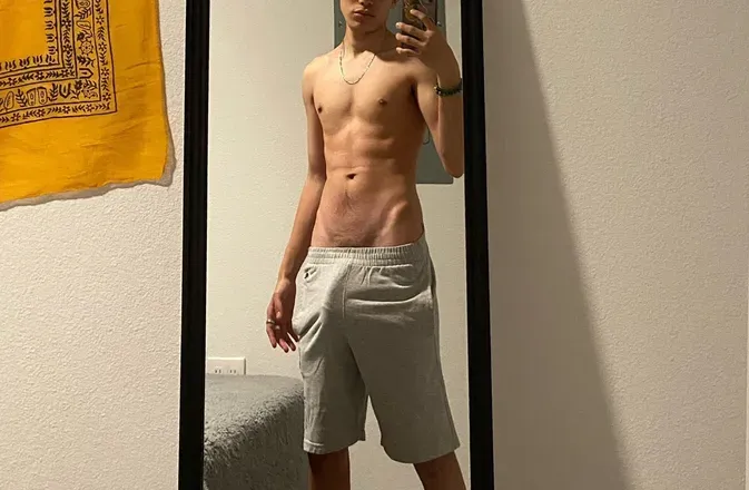 OnlyFans cuenta joseph077 avatar 1