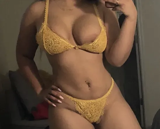 OnlyFans cuenta sweetkreamxoxo avatar 1