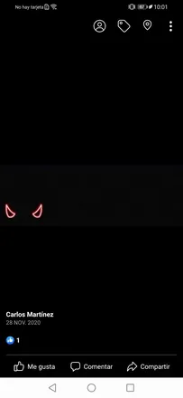 OnlyFans cuenta c-maartinez header 2