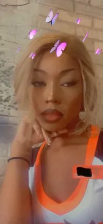 OnlyFans cuenta veronicajanexox avatar 1