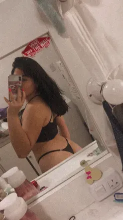 OnlyFans cuenta soliitaa avatar 1
