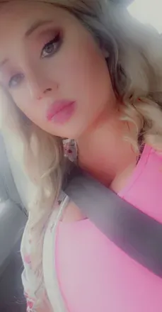 OnlyFans cuenta kikibang88 avatar 1
