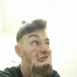 OnlyFans cuenta zacharyclowes avatar 1
