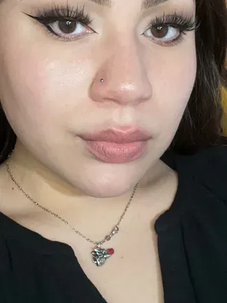 OnlyFans cuenta girly3000 avatar 1