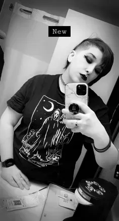 OnlyFans cuenta myerssimp avatar 1