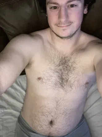 OnlyFans cuenta u148890299 avatar 1