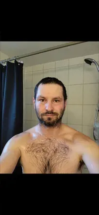 OnlyFans cuenta ct1512 avatar 1