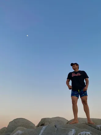 OnlyFans cuenta edwinalexisrmz header 2