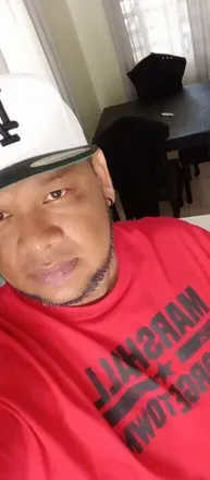 OnlyFans cuenta geovannysps avatar 1