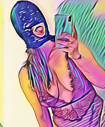 OnlyFans cuenta u47044023 avatar 1