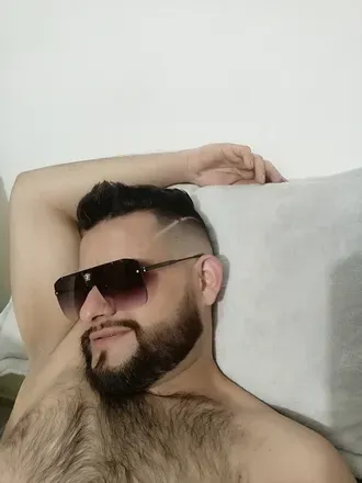 OnlyFans cuenta villeo avatar 1