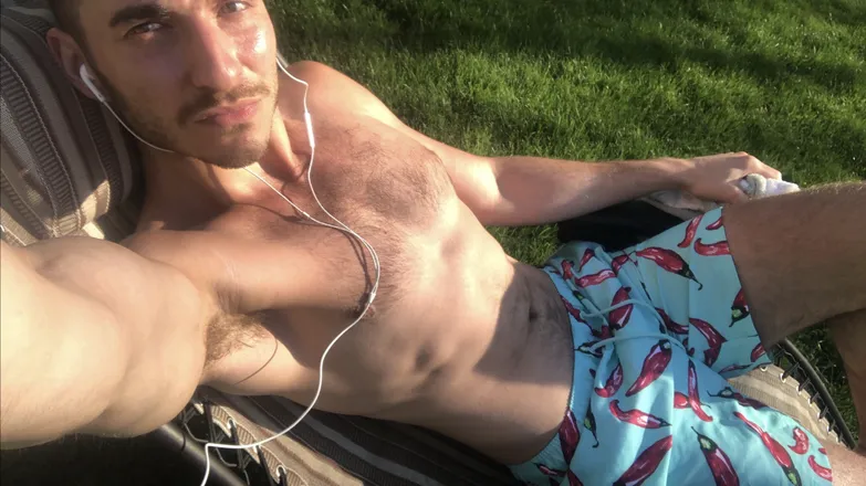 OnlyFans cuenta u812538 header 2