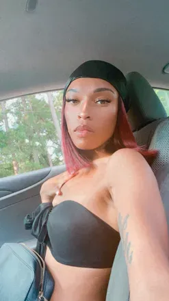 OnlyFans cuenta only1minnie avatar 1