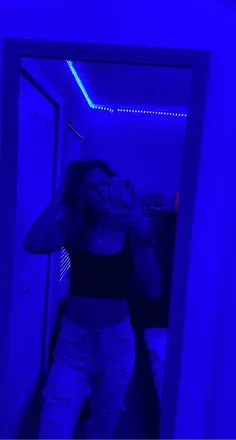 OnlyFans cuenta paytonleigh0386 avatar 1