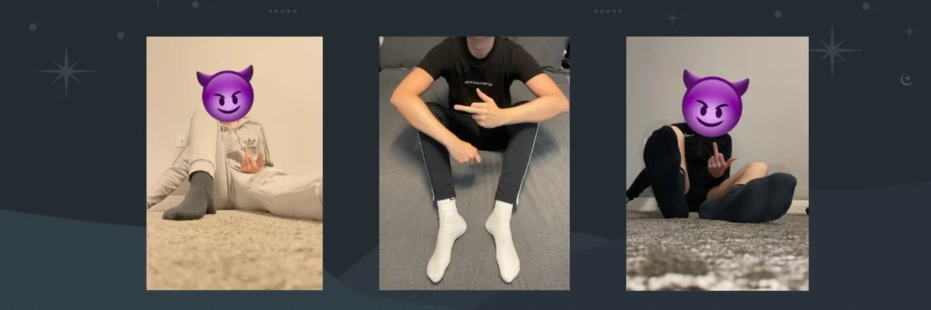 OnlyFans cuenta kodiwhiteuk header 2