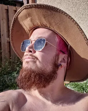 OnlyFans of averymaxwell
