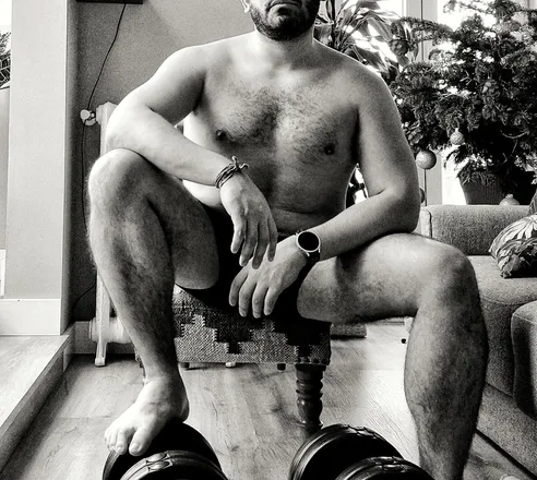 OnlyFans cuenta luigi.castro header 2