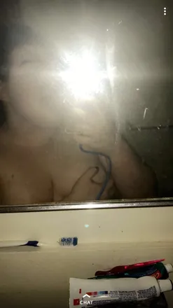 OnlyFans cuenta hoelife12 header 2