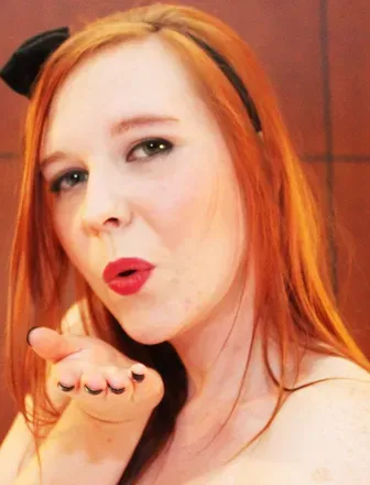 OnlyFans cuenta scarlett.taylar avatar 1