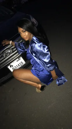 OnlyFans cuenta blubaby1919 header 2