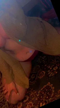 OnlyFans cuenta thiccvibess header 2