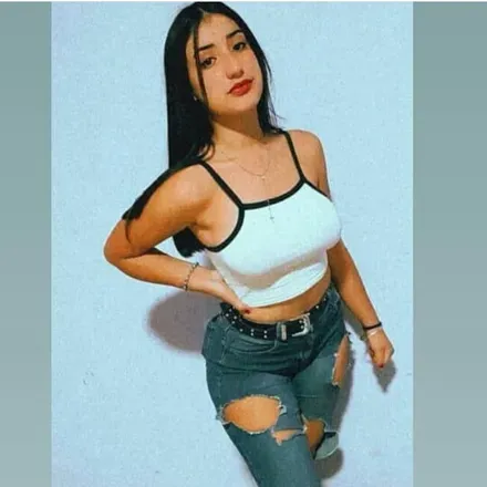 OnlyFans cuenta yannaddams avatar 1
