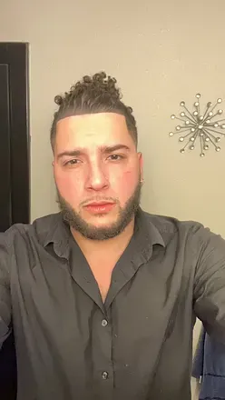 OnlyFans account  koopa45 avatar 1