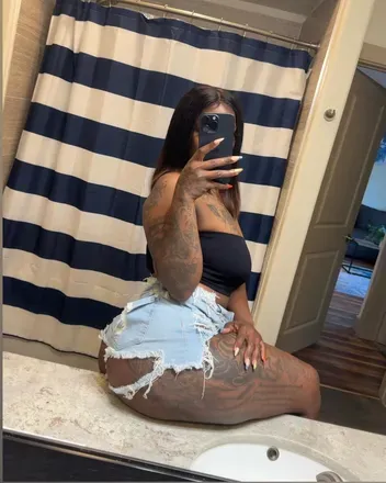 OnlyFans cuenta baefromhouston1 avatar 1