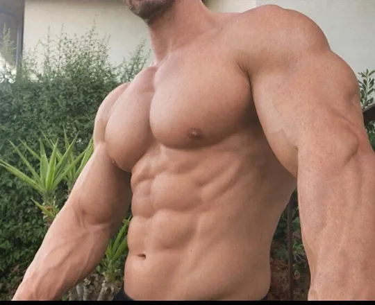 OnlyFans cuenta u316274592 header 2
